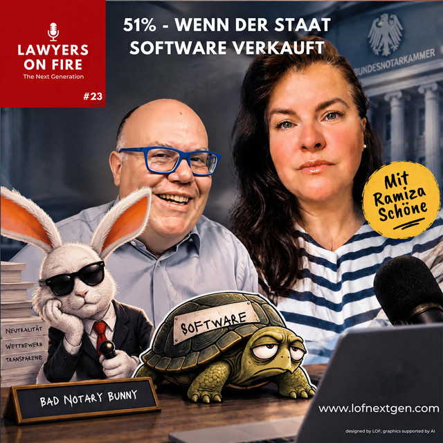 Ramiza Schöne